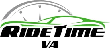 RideTime VA