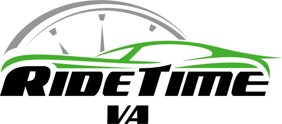 RideTime VA